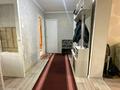 3-комнатная квартира · 70 м² · 2/2 этаж, Айтыкова 26 за 16 млн ₸ в Талдыкоргане — фото 9