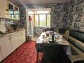 3-комнатная квартира · 70 м² · 2/2 этаж, Айтыкова 26 за 16 млн ₸ в Талдыкоргане — фото 4