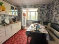 3-комнатная квартира · 70 м² · 2/2 этаж, Айтыкова 26 за 16 млн ₸ в Талдыкоргане — фото 6
