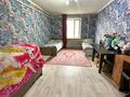 3-комнатная квартира · 70 м² · 2/2 этаж, Айтыкова 26 за 16 млн ₸ в Талдыкоргане — фото 2