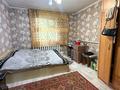 3-комнатная квартира · 70 м² · 2/2 этаж, Айтыкова 26 за 16 млн ₸ в Талдыкоргане — фото 3