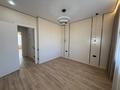 2-комнатная квартира · 63 м² · 7/9 этаж, мкр Юго-Восток, Шахтеров 31/2 за 39 млн ₸ в Караганде, Казыбек би р-н — фото 9