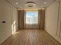 2-комнатная квартира · 63 м² · 7/9 этаж, мкр Юго-Восток, Шахтеров 31/2 за 39 млн ₸ в Караганде, Казыбек би р-н — фото 10