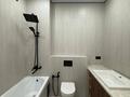 2-комнатная квартира · 63 м² · 7/9 этаж, мкр Юго-Восток, Шахтеров 31/2 за 39 млн ₸ в Караганде, Казыбек би р-н — фото 13