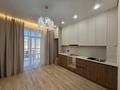2-комнатная квартира · 63 м² · 7/9 этаж, мкр Юго-Восток, Шахтеров 31/2 за 39 млн ₸ в Караганде, Казыбек би р-н — фото 4