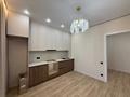 2-комнатная квартира · 63 м² · 7/9 этаж, мкр Юго-Восток, Шахтеров 31/2 за 39 млн ₸ в Караганде, Казыбек би р-н — фото 6