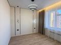 2-комнатная квартира · 63 м² · 7/9 этаж, мкр Юго-Восток, Шахтеров 31/2 за 39 млн ₸ в Караганде, Казыбек би р-н — фото 7