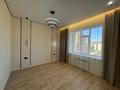 2-комнатная квартира · 63 м² · 7/9 этаж, мкр Юго-Восток, Шахтеров 31/2 за 39 млн ₸ в Караганде, Казыбек би р-н — фото 8