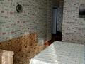 2-комнатная квартира · 75 м² · 4/5 этаж, Микрорайон 5 55 — Сидранского- Абая за 200 000 ₸ в Конаеве — фото 5