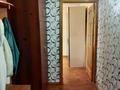 2-комнатная квартира · 75 м² · 4/5 этаж, Микрорайон 5 55 — Сидранского- Абая за 200 000 ₸ в Конаеве — фото 7