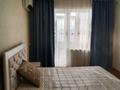 2-комнатная квартира · 75 м² · 4/5 этаж, Микрорайон 5 55 — Сидранского- Абая за 200 000 ₸ в Конаеве — фото 8