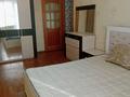 2-комнатная квартира · 75 м² · 4/5 этаж, Микрорайон 5 55 — Сидранского- Абая за 200 000 ₸ в Конаеве — фото 10