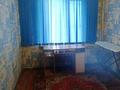 2-комнатная квартира · 75 м² · 4/5 этаж, Микрорайон 5 55 — Сидранского- Абая за 200 000 ₸ в Конаеве — фото 11