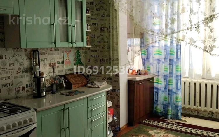 2-комнатная квартира · 75 м² · 4/5 этаж, Микрорайон 5 55 — Сидранского- Абая за 200 000 ₸ в Конаеве — фото 9