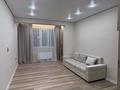 1-комнатная квартира · 30 м² · 5/12 этаж, Кошкарбаева 39а — Aport East за 180 000 ₸ в 