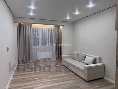 1-бөлмелі пәтер · 30 м² · 5/12 қабат, Кошкарбаева 39а — Aport East, бағасы: 180 000 ₸ в 