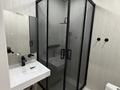 1-комнатная квартира · 30 м² · 5/12 этаж, Кошкарбаева 39а — Aport East за 180 000 ₸ в  — фото 5