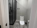 1-комнатная квартира · 30 м² · 5/12 этаж, Кошкарбаева 39а — Aport East за 180 000 ₸ в  — фото 7