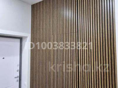 Продажа квартир в Западно-Казахстанской обл.: 3-комнатная квартира · 120 м² · 2/5 этаж, 7 микрорайон 12Б за 61 млн 〒 3-комнатная квартира · 120 м² · 2/5 этаж, 7 микрорайон 12Б за 61 млн 〒 в Аксае