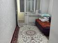 2-бөлмелі пәтер · 40 м² · 3/3 қабат, Кокмайса ш/а. 27, бағасы: 25 млн ₸ в Алматы, Жетысуский р-н — фото 10