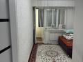 2-бөлмелі пәтер · 40 м² · 3/3 қабат, Кокмайса ш/а. 27, бағасы: 25 млн ₸ в Алматы, Жетысуский р-н — фото 12