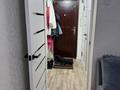 2-бөлмелі пәтер · 40 м² · 3/3 қабат, Кокмайса ш/а. 27, бағасы: 25 млн ₸ в Алматы, Жетысуский р-н — фото 14