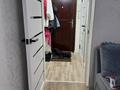 2-бөлмелі пәтер · 40 м² · 3/3 қабат, Кокмайса ш/а. 27, бағасы: 25 млн ₸ в Алматы, Жетысуский р-н — фото 17