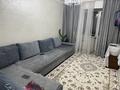 2-бөлмелі пәтер · 40 м² · 3/3 қабат, Кокмайса ш/а. 27, бағасы: 25 млн ₸ в Алматы, Жетысуский р-н — фото 18