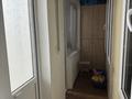 2-бөлмелі пәтер · 40 м² · 3/3 қабат, Кокмайса ш/а. 27, бағасы: 25 млн ₸ в Алматы, Жетысуский р-н — фото 6