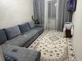 2-бөлмелі пәтер · 40 м² · 3/3 қабат, Кокмайса ш/а. 27, бағасы: 25 млн ₸ в Алматы, Жетысуский р-н — фото 8