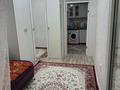 2-бөлмелі пәтер · 40 м² · 3/3 қабат, Кокмайса ш/а. 27, бағасы: 25 млн ₸ в Алматы, Жетысуский р-н — фото 9