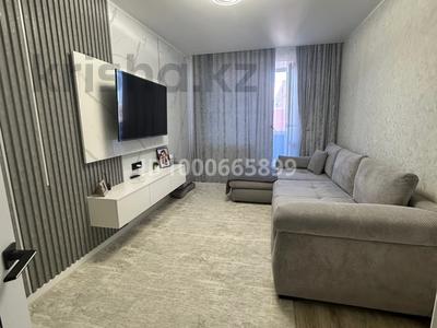 Пәтерлер в Костанайской обл.: 1-бөлмелі пәтер · 34.4 м² · 5/6 қабат, Юбилейный 34, бағасы: 17.5 млн 〒 1-бөлмелі пәтер · 34.4 м² · 5/6 қабат, Юбилейный 34, бағасы: 17.5 млн 〒 в Костанае