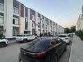 1-комнатная квартира · 40 м² · 2/3 этаж, мкр Теректы, Теректі ш/а. за 200 000 ₸ в Алматы, Алатауский р-н