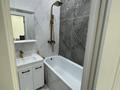 1-комнатная квартира · 40 м² · 2/3 этаж, мкр Теректы, Теректі ш/а. за 200 000 ₸ в Алматы, Алатауский р-н — фото 10