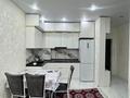 1-комнатная квартира · 40 м² · 2/3 этаж, мкр Теректы, Теректі ш/а. за 200 000 ₸ в Алматы, Алатауский р-н — фото 12