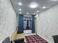 1-комнатная квартира · 40 м² · 2/3 этаж, мкр Теректы, Теректі ш/а. за 200 000 ₸ в Алматы, Алатауский р-н — фото 14