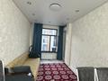 1-комнатная квартира · 40 м² · 2/3 этаж, мкр Теректы, Теректі ш/а. за 200 000 ₸ в Алматы, Алатауский р-н — фото 15