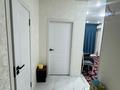 1-комнатная квартира · 40 м² · 2/3 этаж, мкр Теректы, Теректі ш/а. за 200 000 ₸ в Алматы, Алатауский р-н — фото 4
