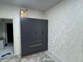 1-комнатная квартира · 40 м² · 2/3 этаж, мкр Теректы, Теректі ш/а. за 200 000 ₸ в Алматы, Алатауский р-н — фото 6
