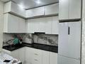 1-комнатная квартира · 40 м² · 2/3 этаж, мкр Теректы, Теректі ш/а. за 200 000 ₸ в Алматы, Алатауский р-н — фото 7