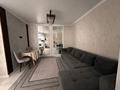 2-бөлмелі пәтер · 44 м² · 6/16 қабат, 44/1, бағасы: 28.5 млн ₸ в Астане, Есильский р-н — фото 3