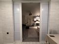 2-бөлмелі пәтер · 44 м² · 6/16 қабат, 44/1, бағасы: 28.5 млн ₸ в Астане, Есильский р-н — фото 5