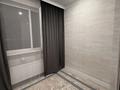 2-бөлмелі пәтер · 44 м² · 6/16 қабат, 44/1, бағасы: 28.5 млн ₸ в Астане, Есильский р-н — фото 6