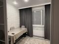 2-бөлмелі пәтер · 44 м² · 6/16 қабат, 44/1, бағасы: 28.5 млн ₸ в Астане, Есильский р-н — фото 7