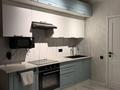 2-бөлмелі пәтер · 44 м² · 6/16 қабат, 44/1, бағасы: 28.5 млн ₸ в Астане, Есильский р-н — фото 8