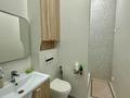 3-комнатная квартира · 98.5 м² · 4/4 этаж, Квартал 45А 4 за 54 млн ₸ в Костанае — фото 15