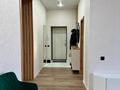 3-комнатная квартира · 98.5 м² · 4/4 этаж, Квартал 45А 4 за 54 млн ₸ в Костанае — фото 17