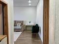 3-комнатная квартира · 98.5 м² · 4/4 этаж, Квартал 45А 4 за 54 млн ₸ в Костанае — фото 5
