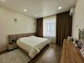 3-комнатная квартира · 98.5 м² · 4/4 этаж, Квартал 45А 4 за 54 млн ₸ в Костанае — фото 6