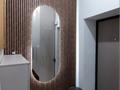 1-бөлмелі пәтер · 40 м² · 6/6 қабат, Микрорайон 19а 23, 24, бағасы: 13.5 млн ₸ в Актау, 19А мкр
